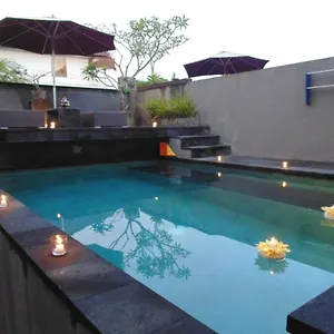 **** Village de vacances Bali Elephants Boutique Indonésie