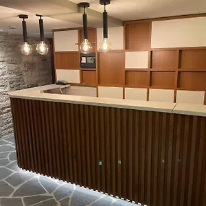 check availability