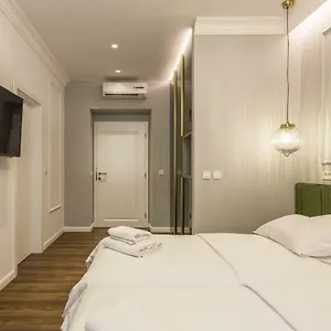 **** Maison d'hôtes Nephelae Boutique Croatie